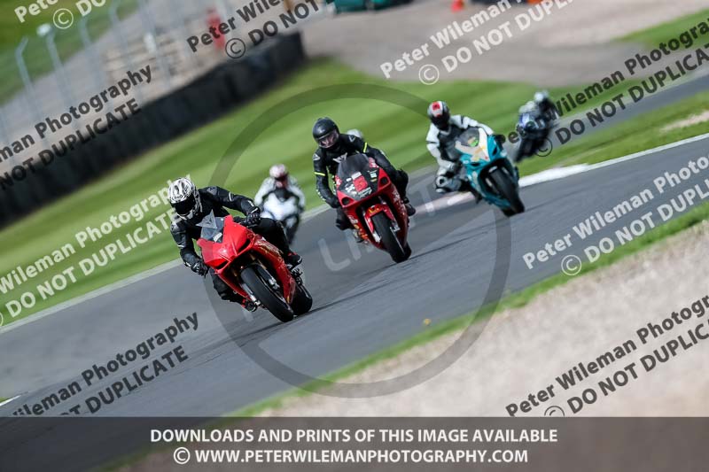 PJ Motorsport 2019;donington no limits trackday;donington park photographs;donington trackday photographs;no limits trackdays;peter wileman photography;trackday digital images;trackday photos